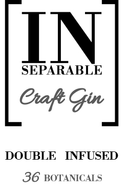Gin INseparable 