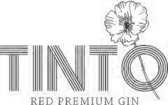 Tinto Gin