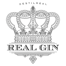 Real Gin