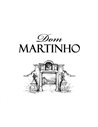 Dom Martinho