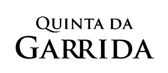 Quinta da Garrida 
