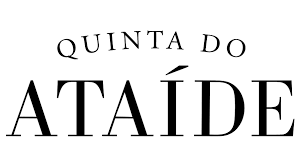 Quinta do Ataíde