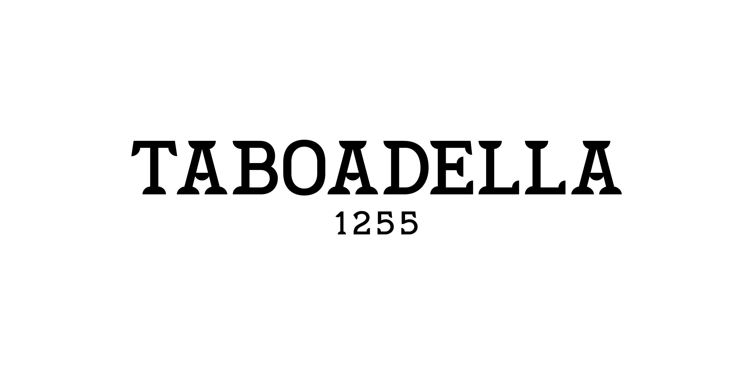 Taboadella 