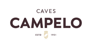 Caves Campelo