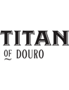 Titan of Douro
